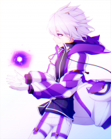/album/quelque-fond-decrand-de-elswor/add-arc-tracer-png/